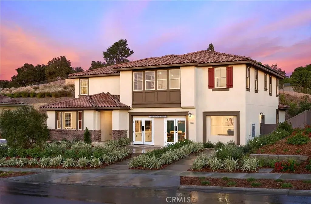 1620 Amanda Glen, Escondido