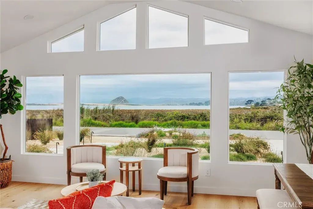 495 Ramona Avenue, Los Osos