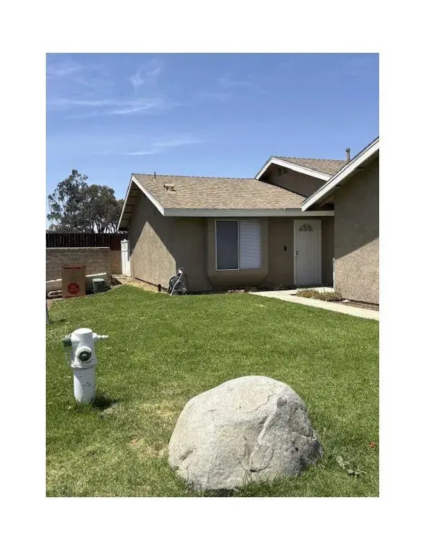 44672 La Paz Road, Temecula