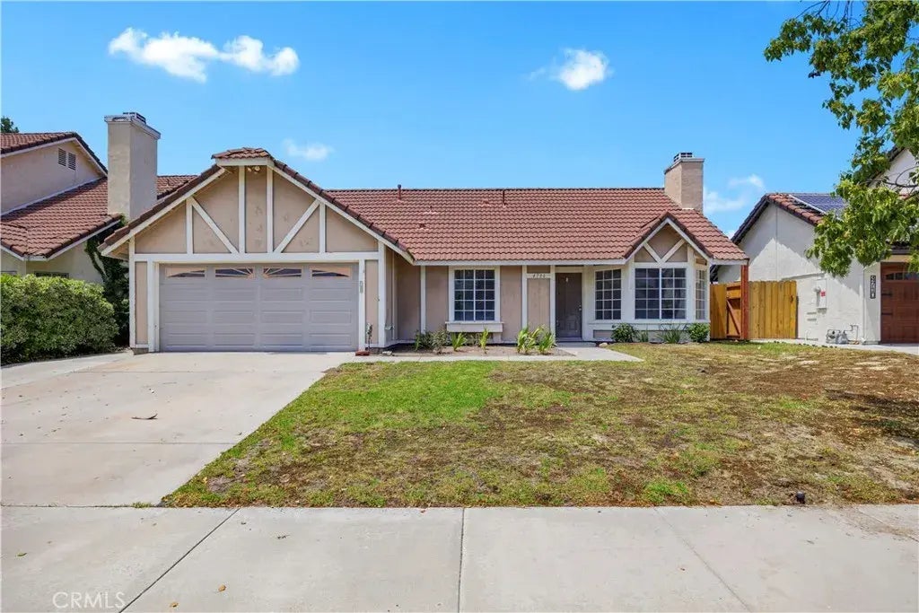 4706 Crestmont Place, Oceanside