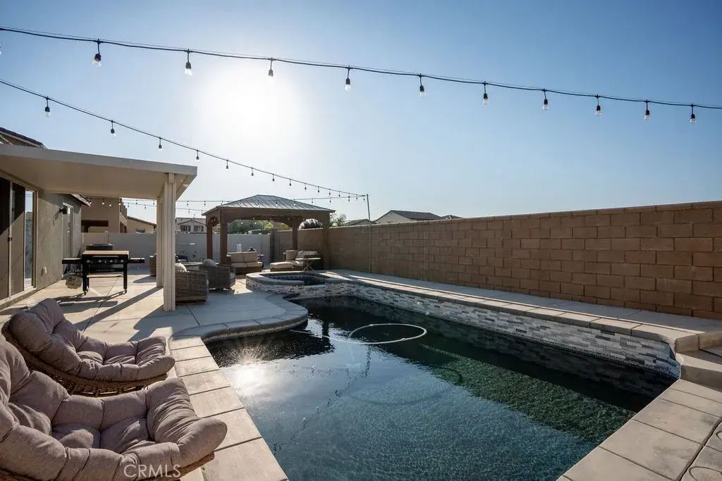 30888 Laelia Circle, Murrieta