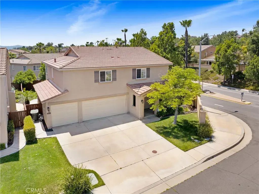 42005 Pine Needle Street, Temecula