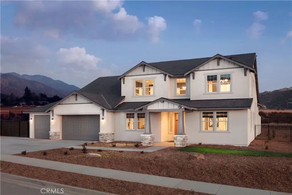 34476 Kadota Street, Yucaipa