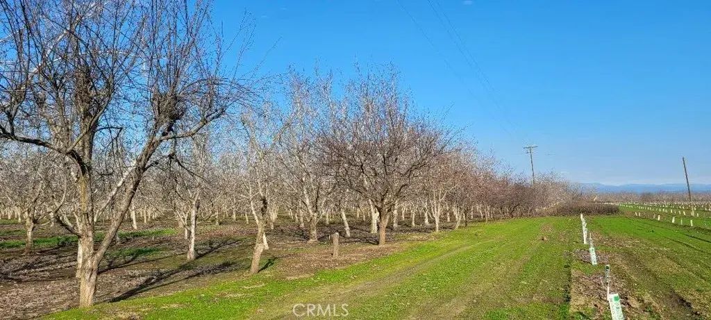 River Road, Chico