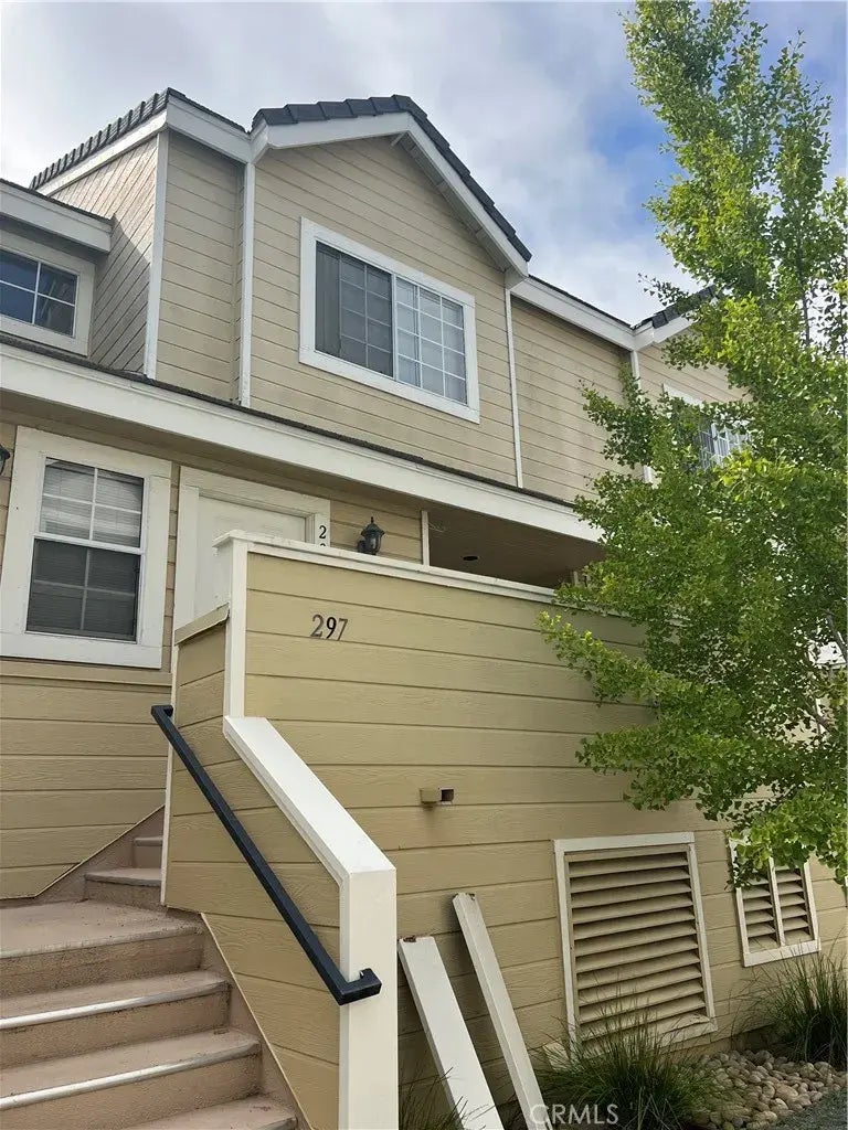 2800 Plaza Del Amo 297, Torrance