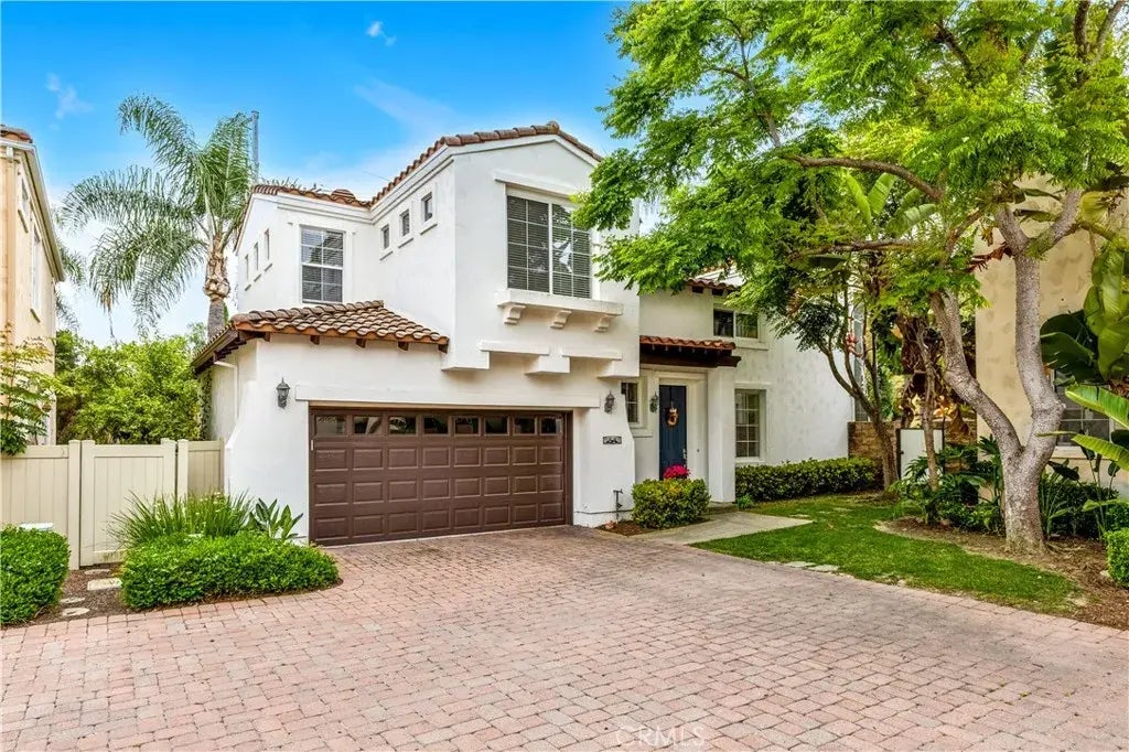 64 Vista Del Valle, Aliso Viejo