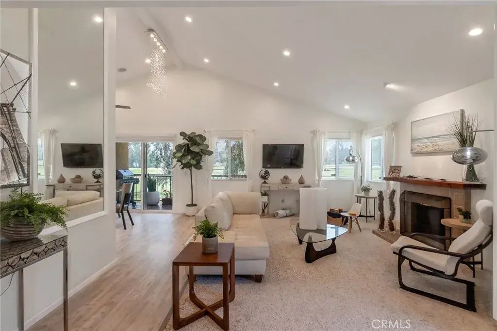 3246 Little Mountain Drive D, San Bernardino