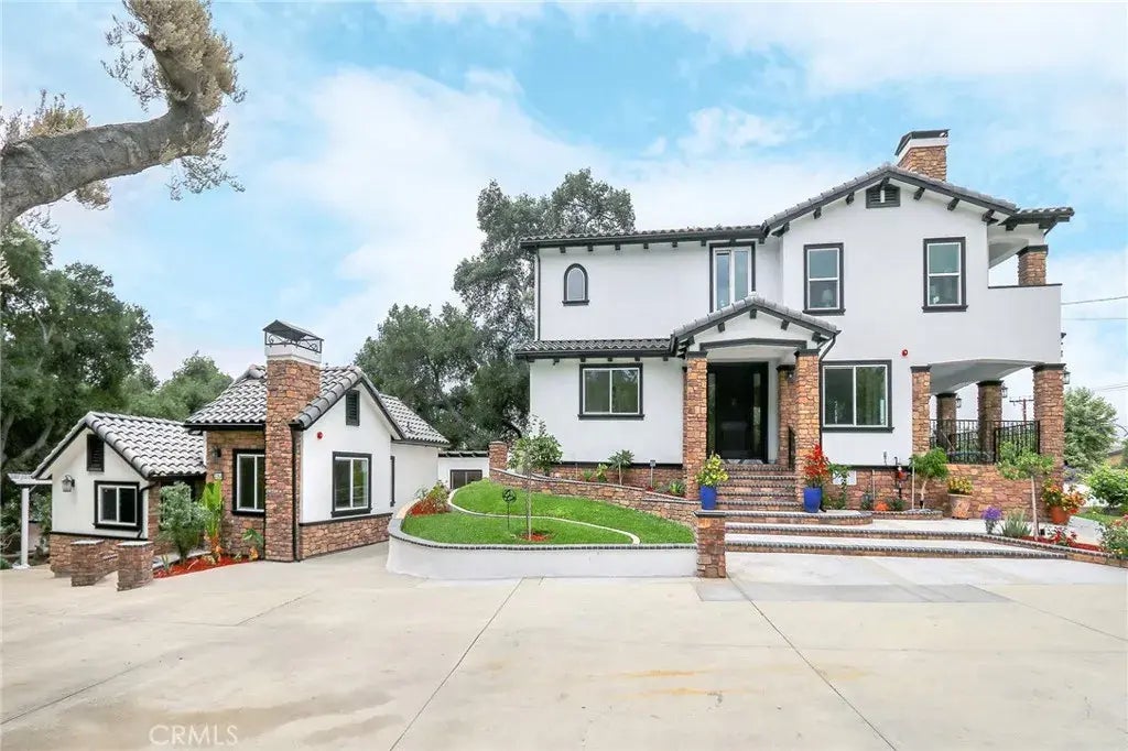 3264 E Holt Ave, West Covina