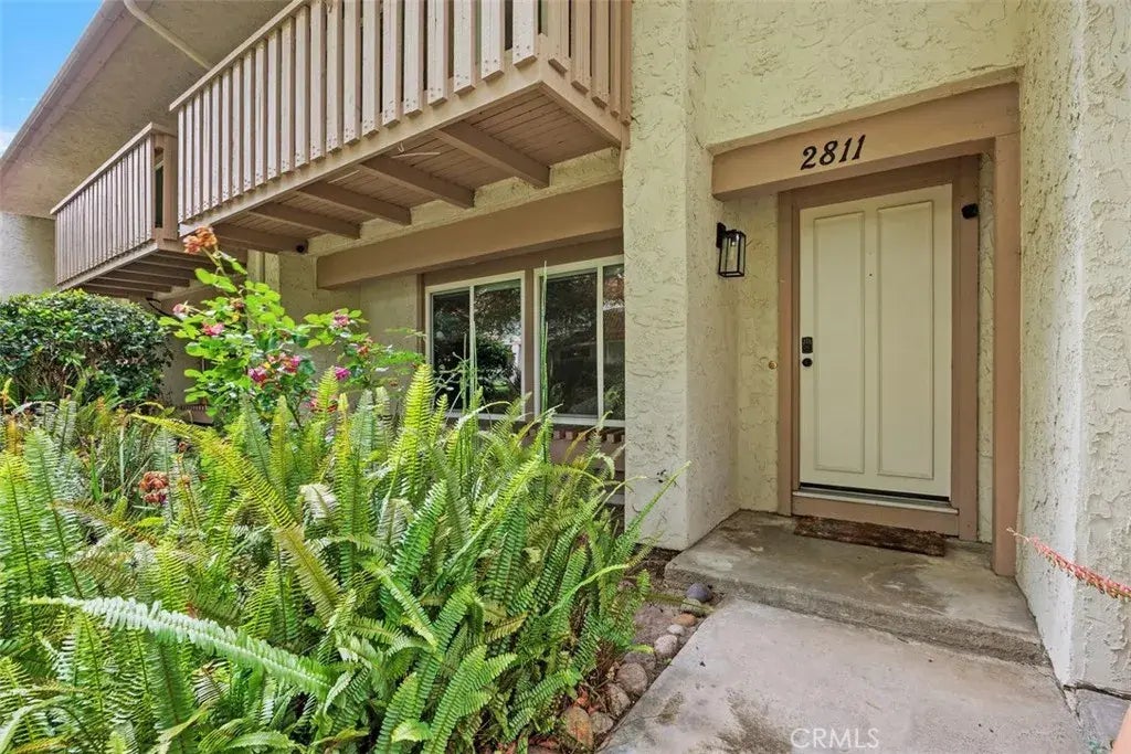 2811 Via Topacio, Carlsbad