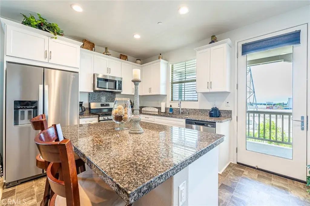 8369 Spirit Street, Chino