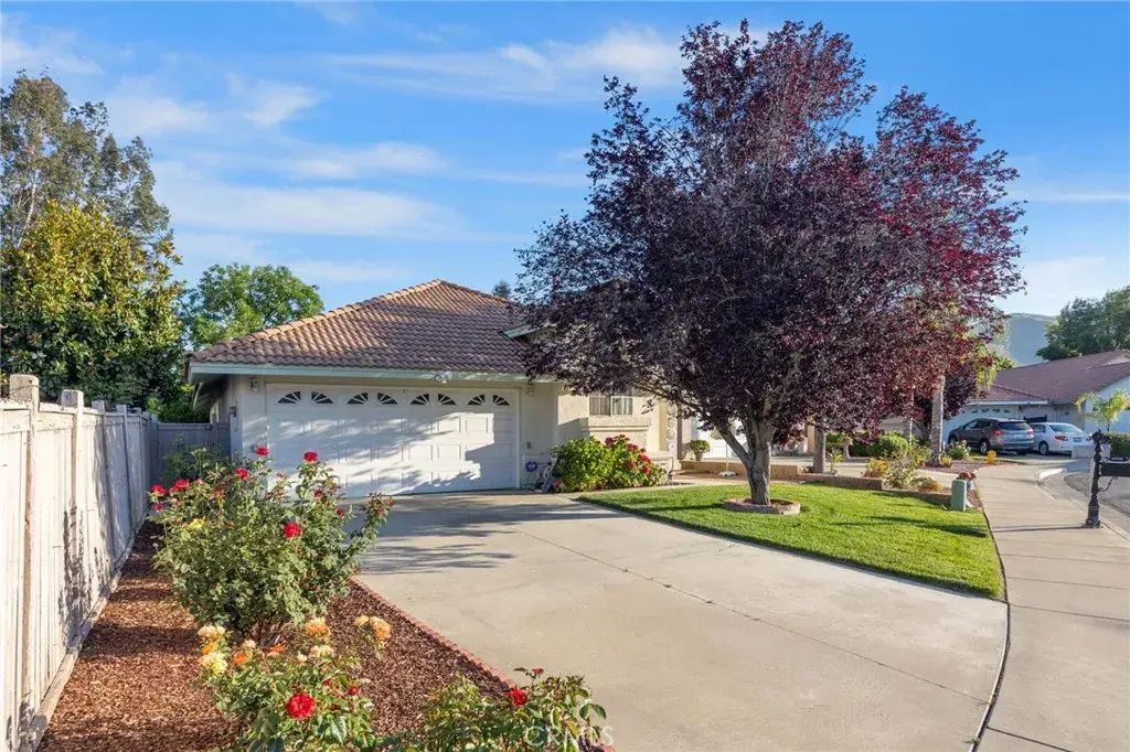 25683 Hillman Court, Menifee
