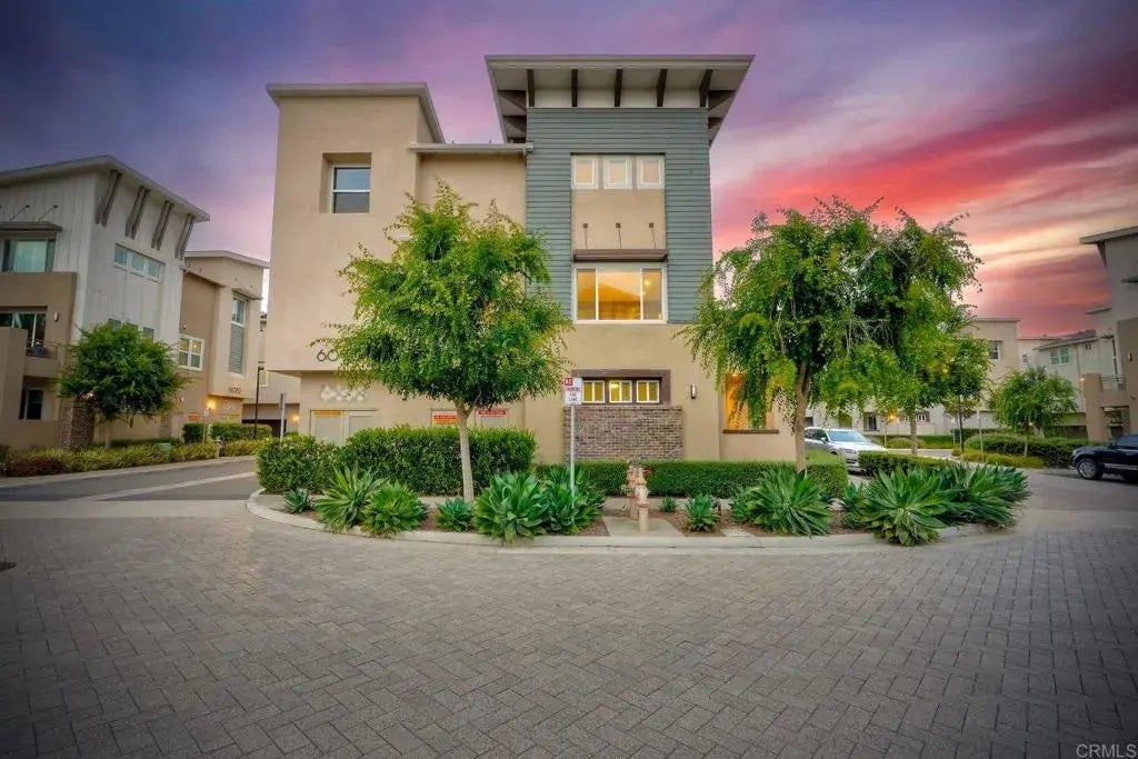 6090 Colt Place 104, Carlsbad