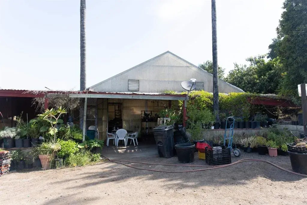 3129 Reche, Fallbrook