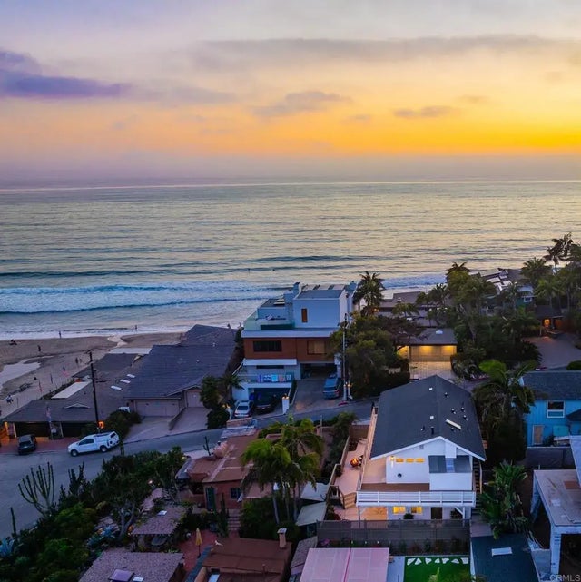 231 5th Street, Encinitas