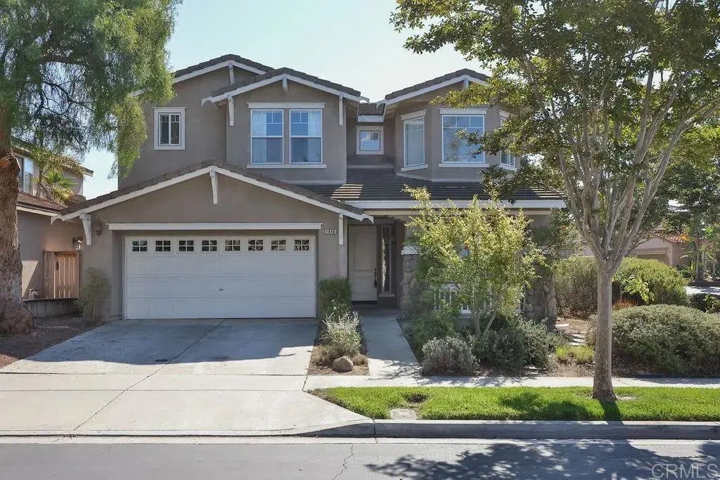 1046 Strawberry Creek Rd, Chula Vista