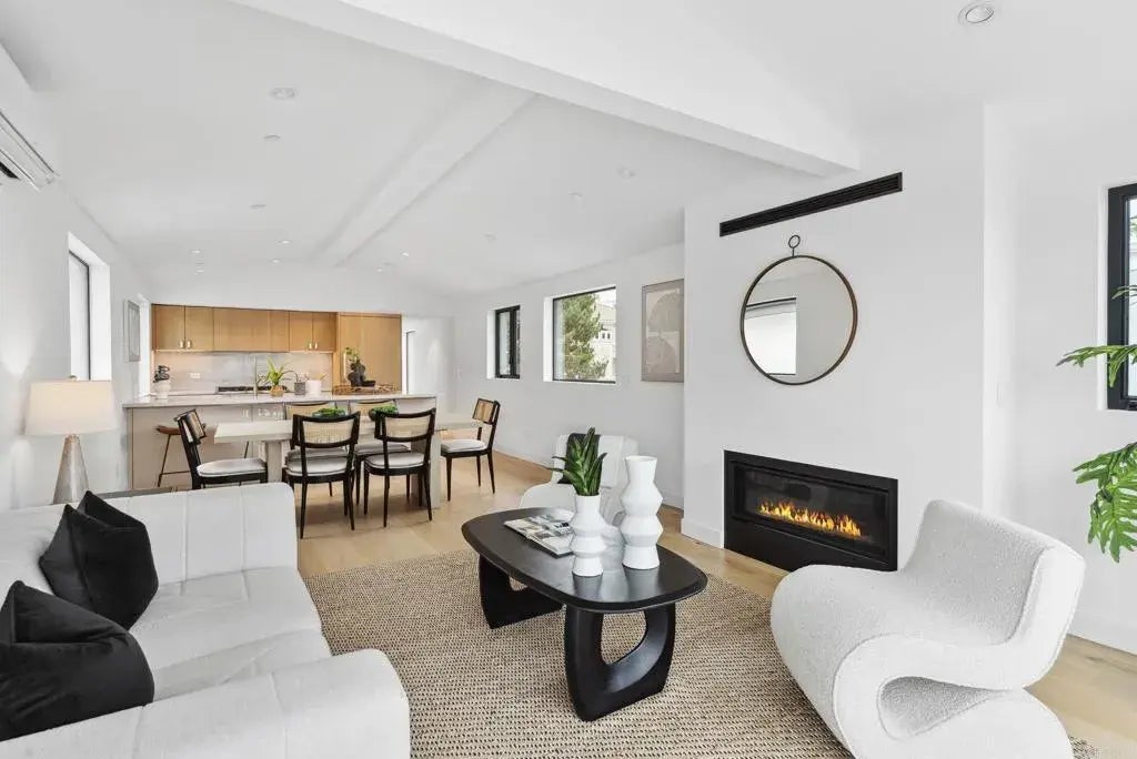 2058 Montgomery Avenue, Cardiff By The Sea