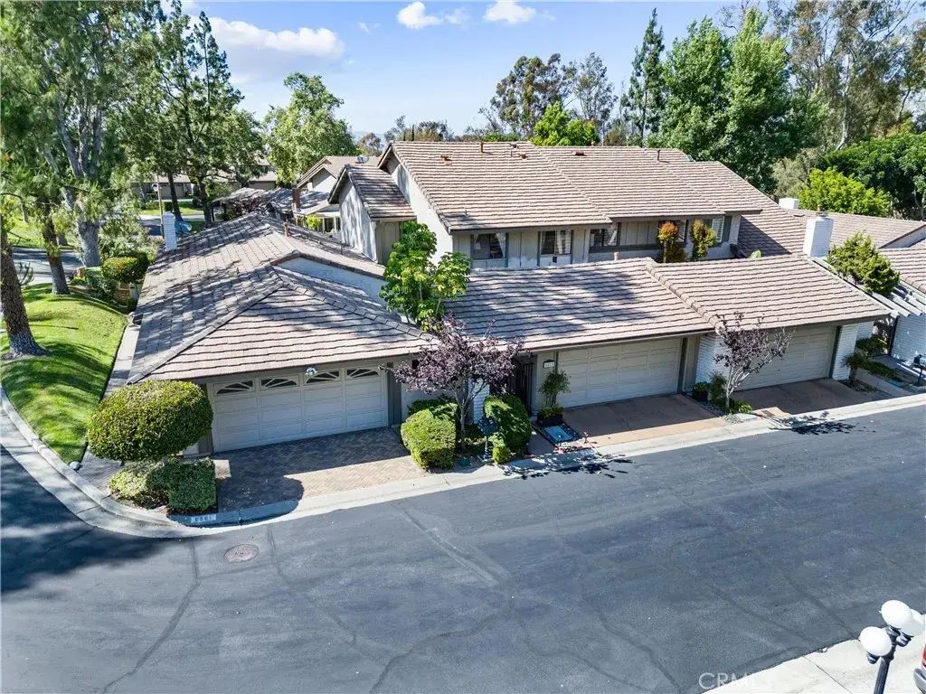 6511 E Paseo Alcazaa, Anaheim Hills