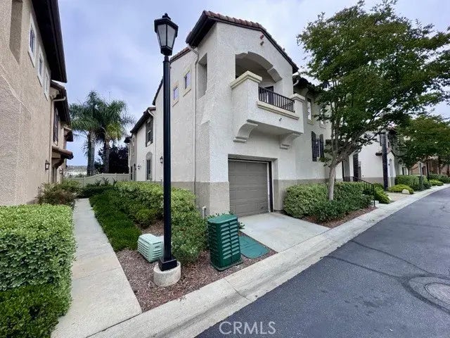 30310 Island B, Murrieta