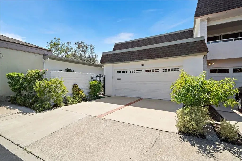 33 Seton Road, Irvine