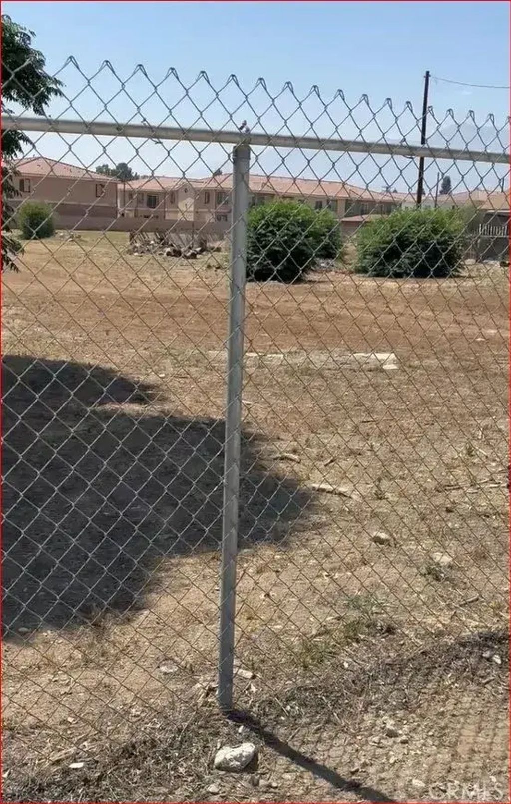 8566 Cypress, Fontana