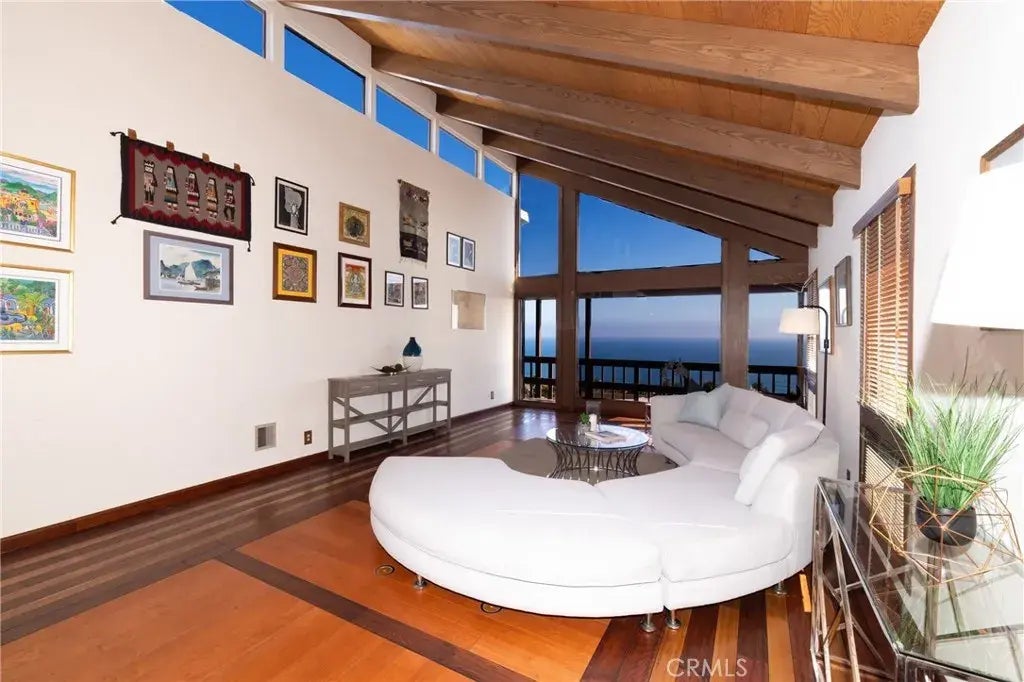 1323 Silvius Avenue, San Pedro