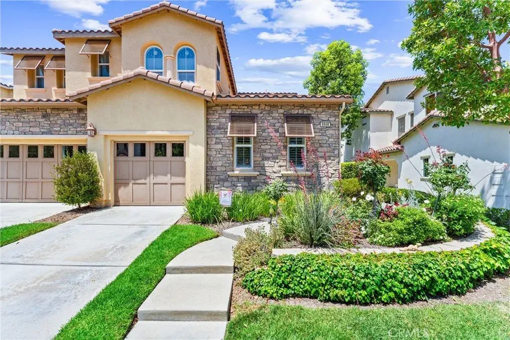 8948 Cuyamaca Street, Corona