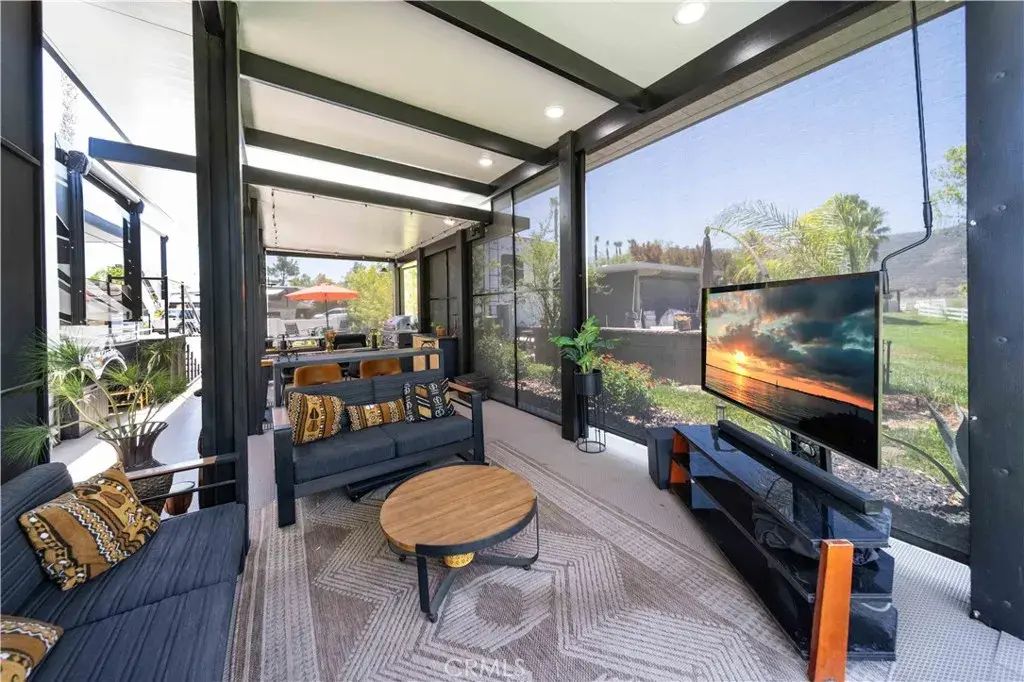 45525 Highway 79 Site 576, Aguanga