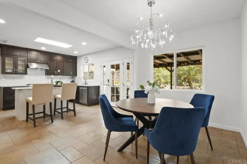 6038 Bradford Street, 