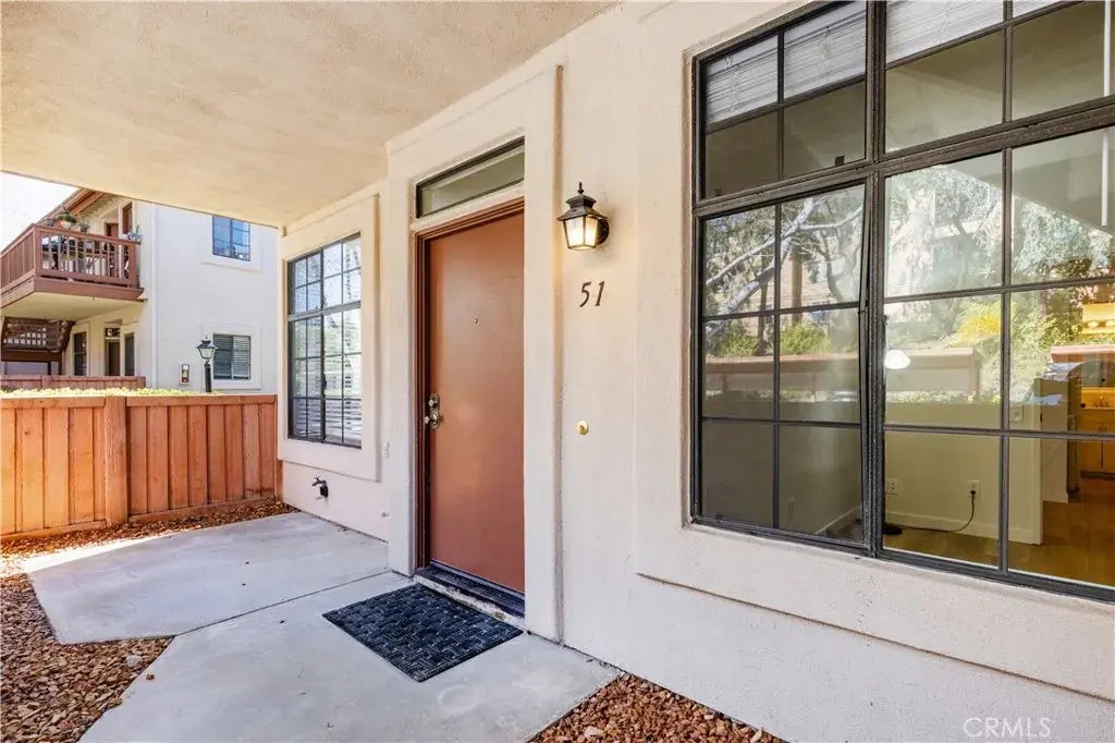 4055 Carmel View Road 51, CARMEL VALLEY