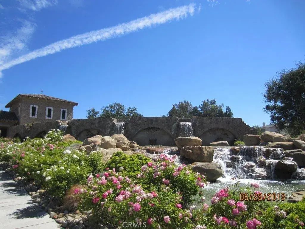1997 Seasons Street, Simi Valley