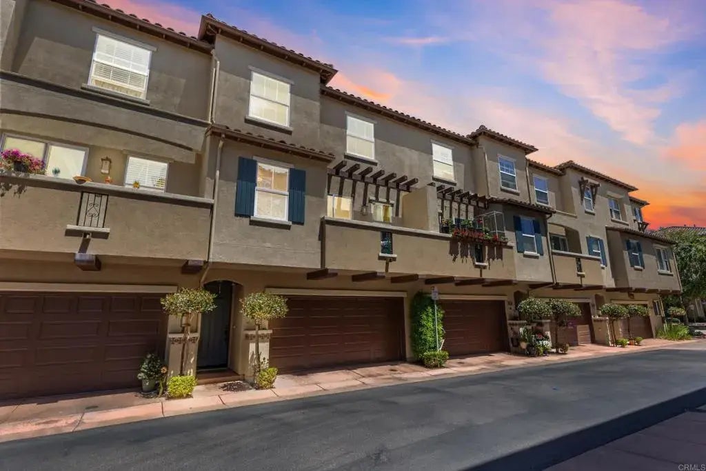 2192 Cosmo Way, San Marcos