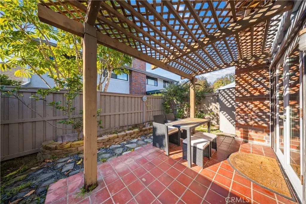 3244 Caminito Ameca, La Jolla