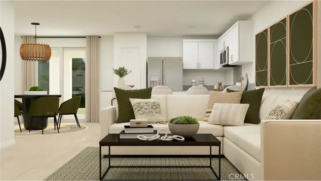 11301 Inspiration Drive, Desert Hot Springs