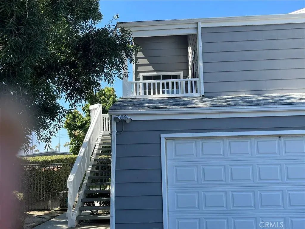 21421 Juan Ave #12, Hawaiian Gardens