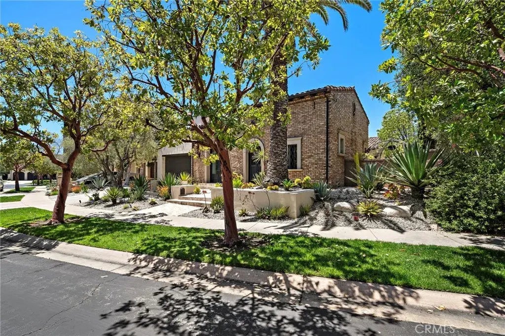 2 Night Sky, Newport Coast