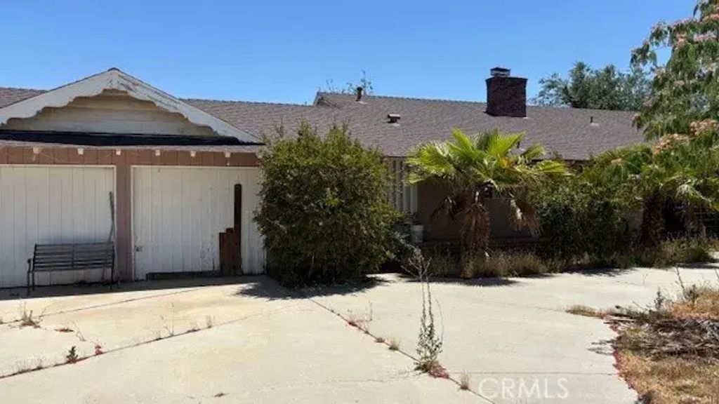 38520 12th Street East, Palmdale