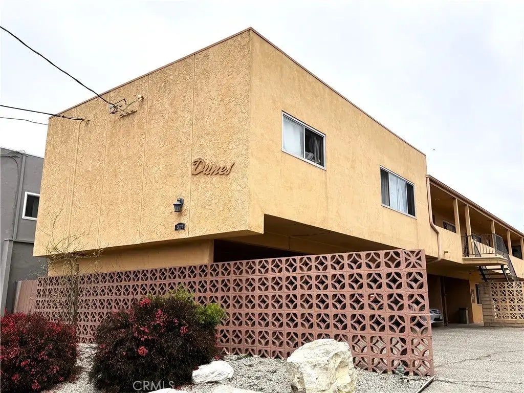 21024 Reynolds Drive 2, Torrance