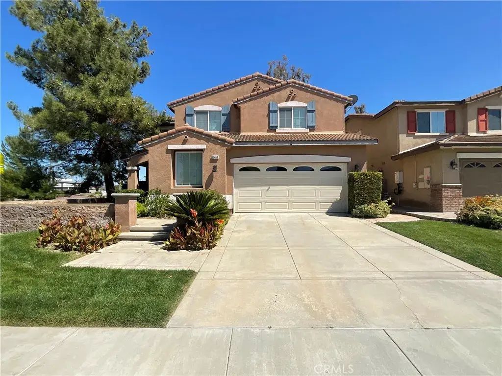 38468 Tranquila Avenue, Murrieta