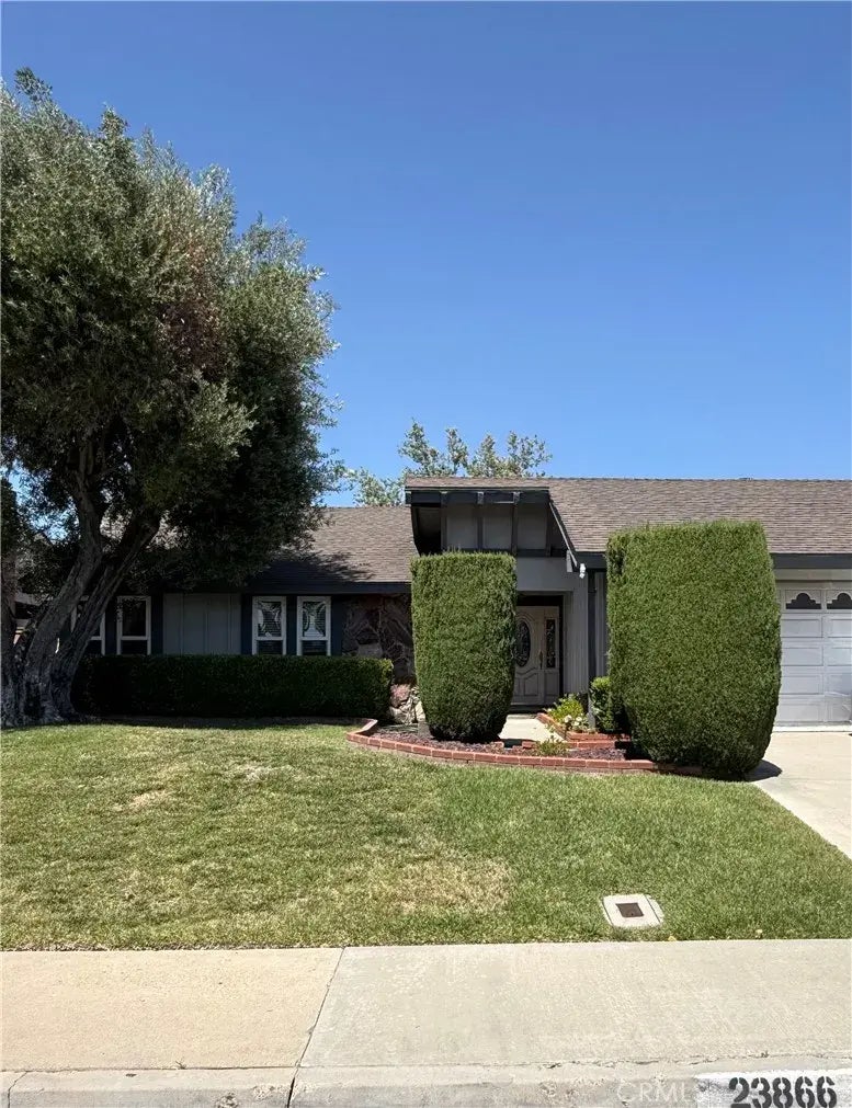 23866 Lindley Street, Mission Viejo