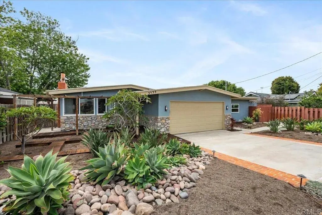 3455 Ann Drive, Carlsbad