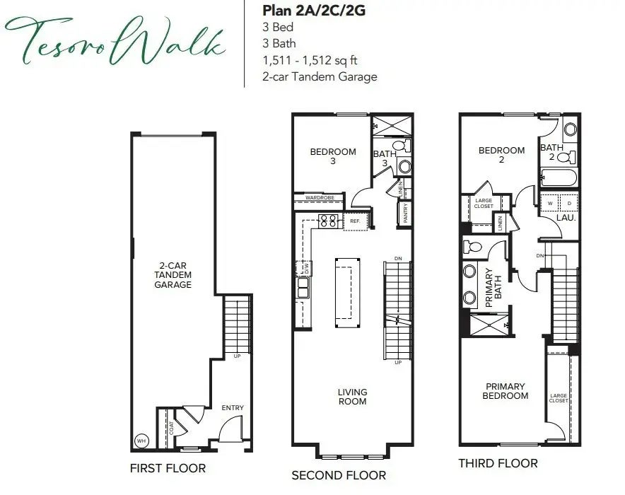 7350 Foster Bridge Boulevard, Downey