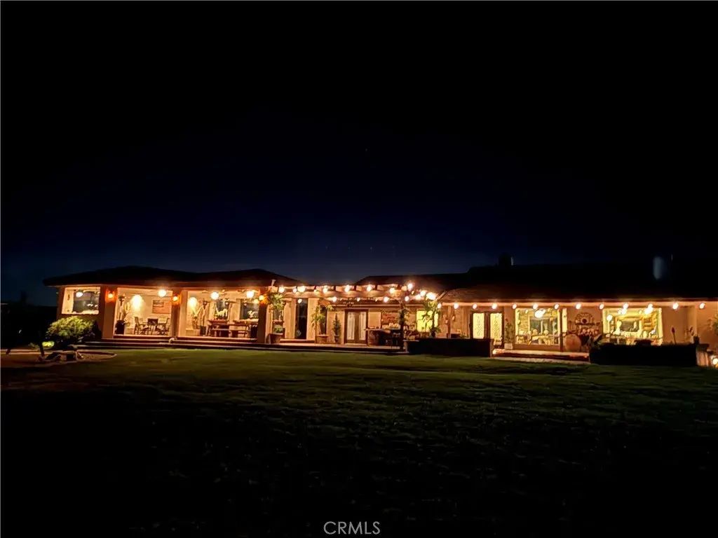 8686 Capelin Road, Phelan