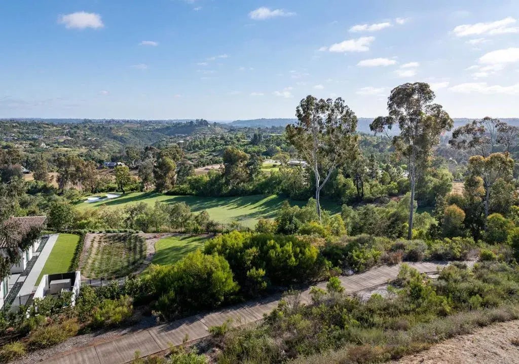 6251 Calle Ponte Bella, Rancho Santa Fe