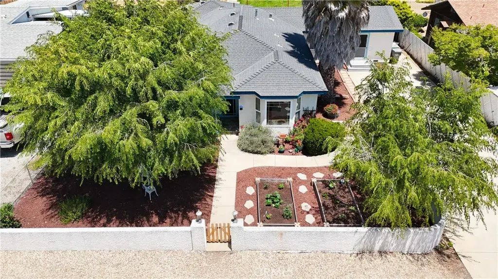 412 N Mallagh Street, Nipomo