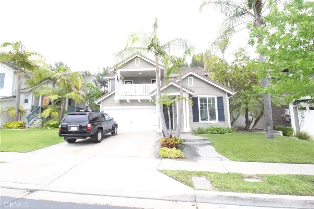 6009 Camino Tierra, San Clemente