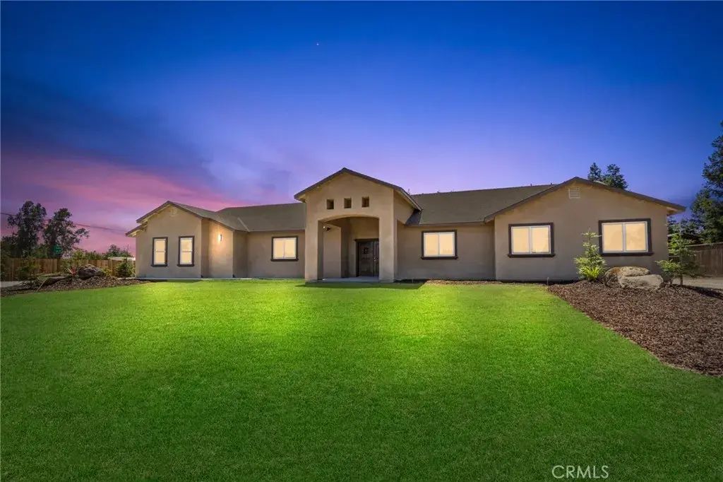 1021 Prince William Court, Atwater