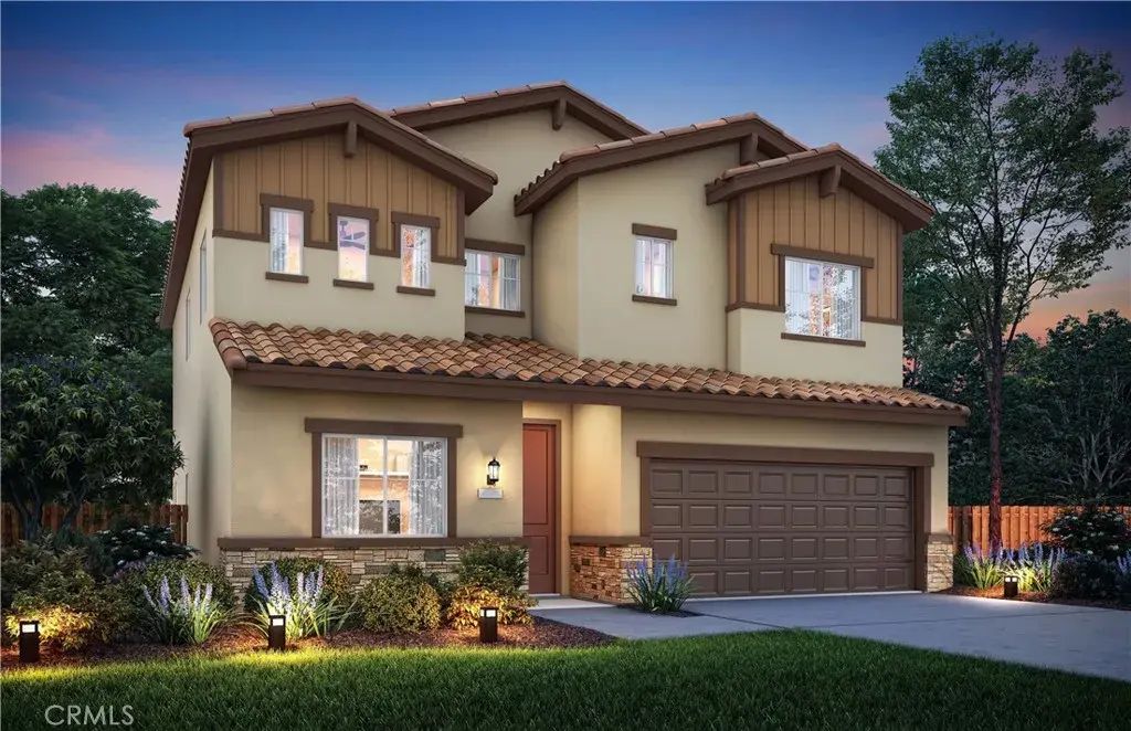 2042 Casey Lane, Los Banos