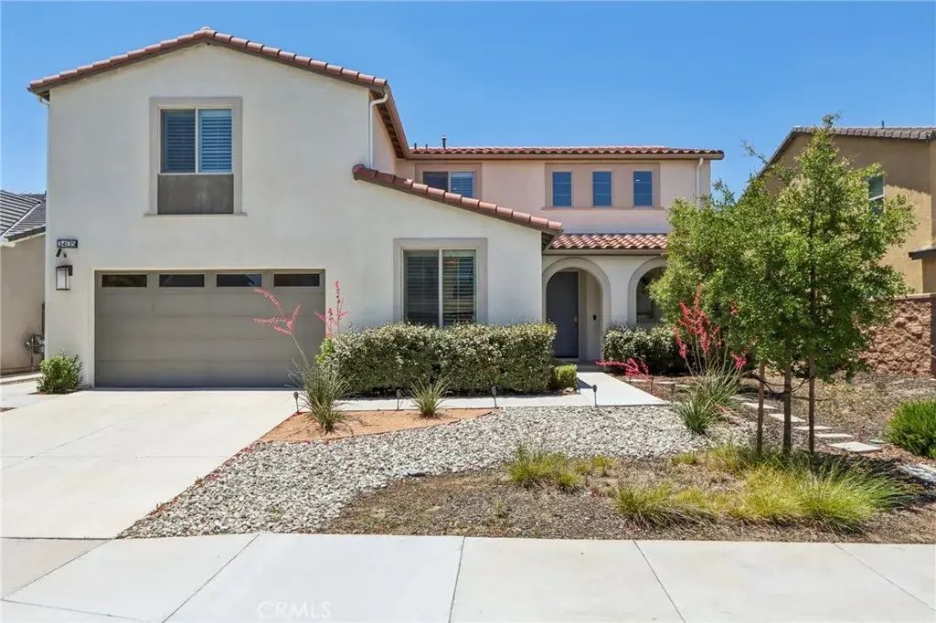 34135 Willow Stone Street, Murrieta