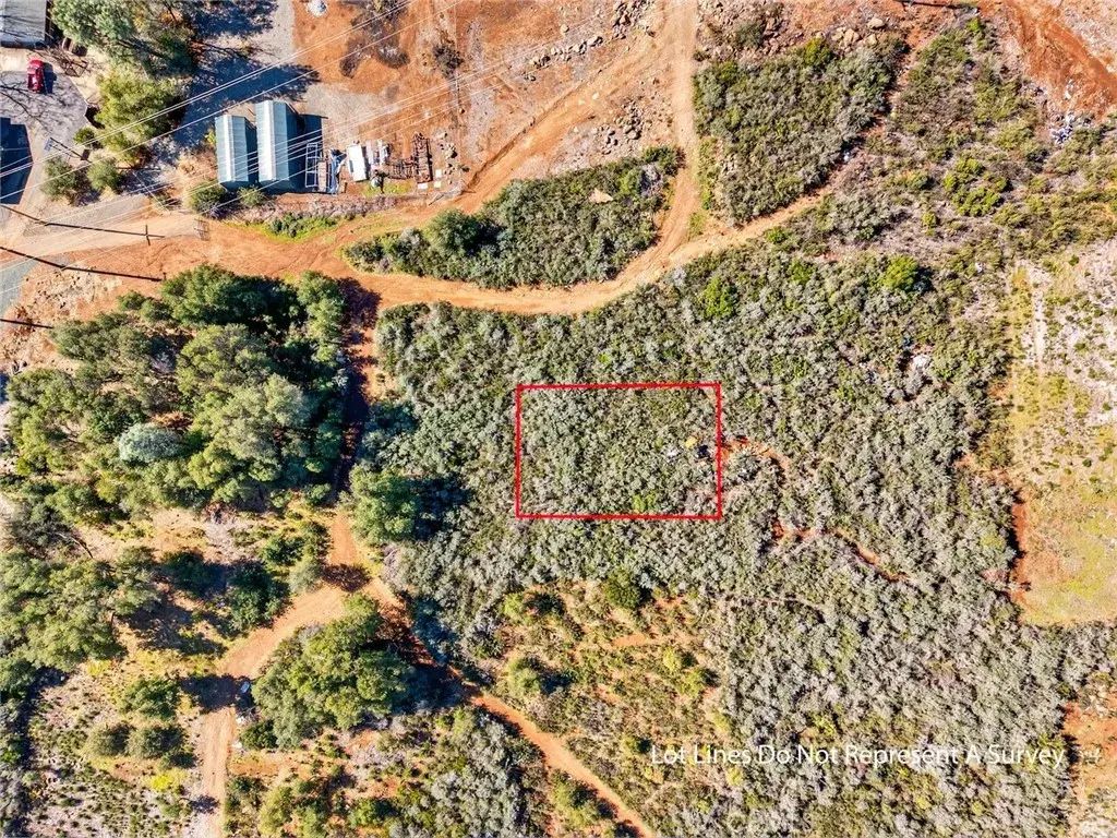 16257 7th, Clearlake
