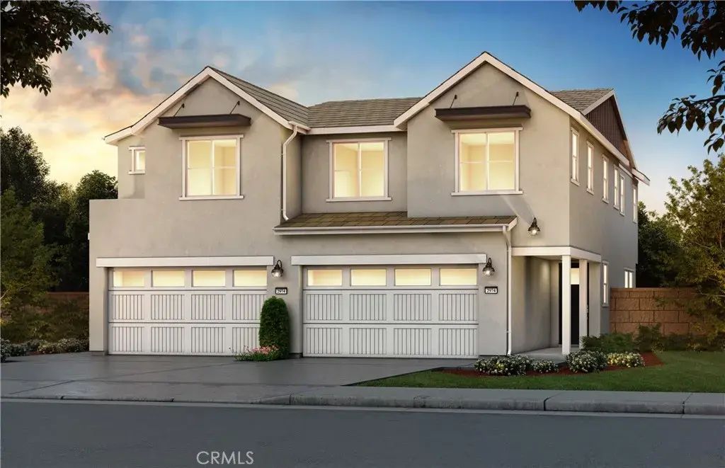 131 Moonflower Road, Rancho Mission Viejo